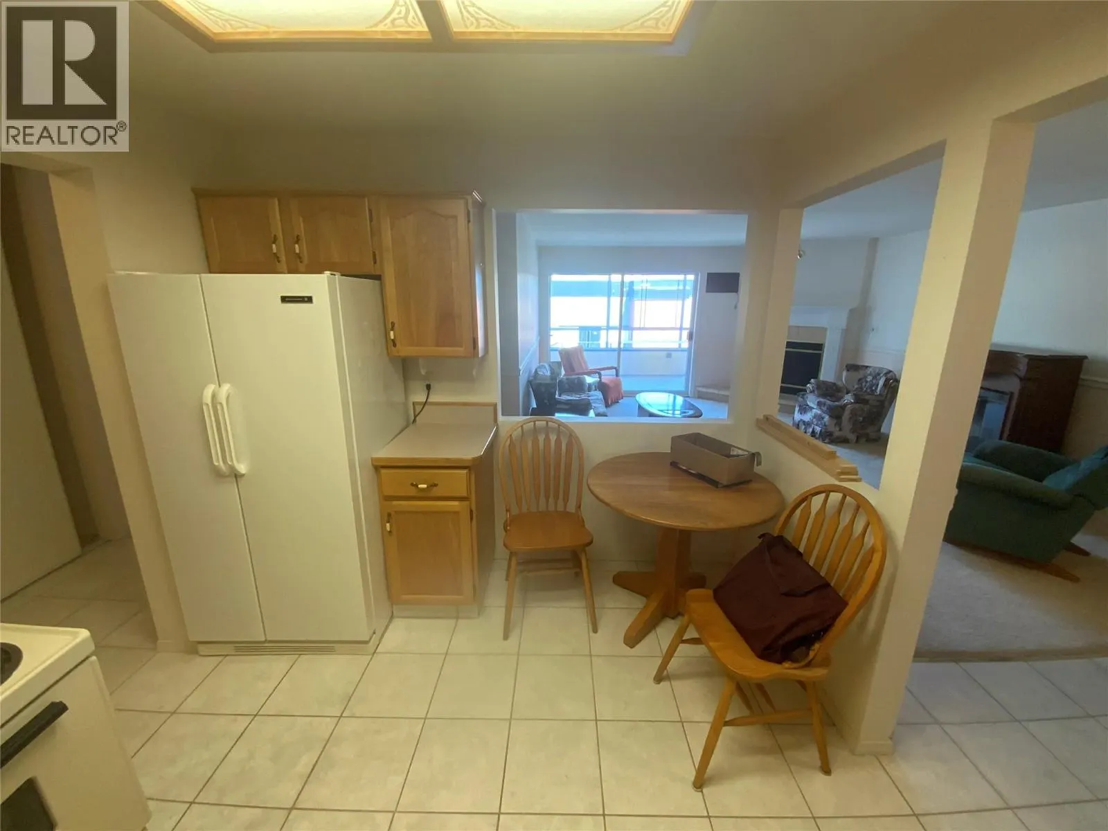 374 winnipeg Street Unit# 307
