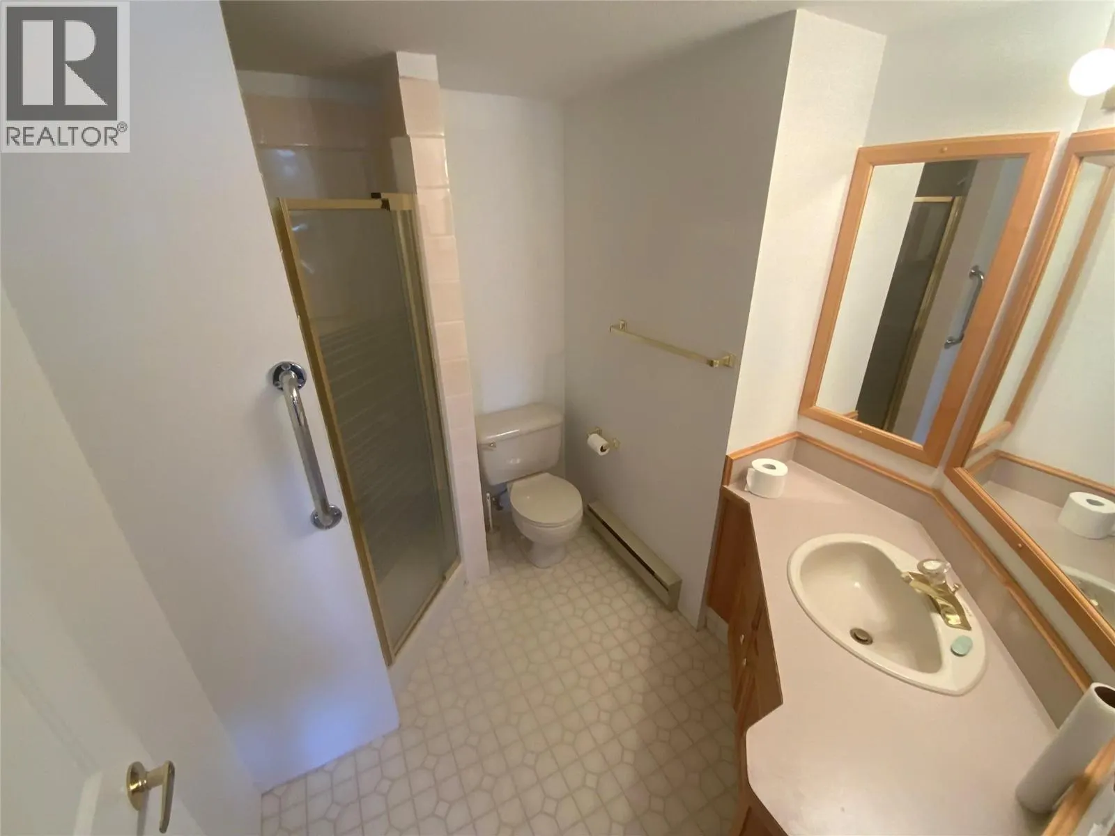 374 winnipeg Street Unit# 307