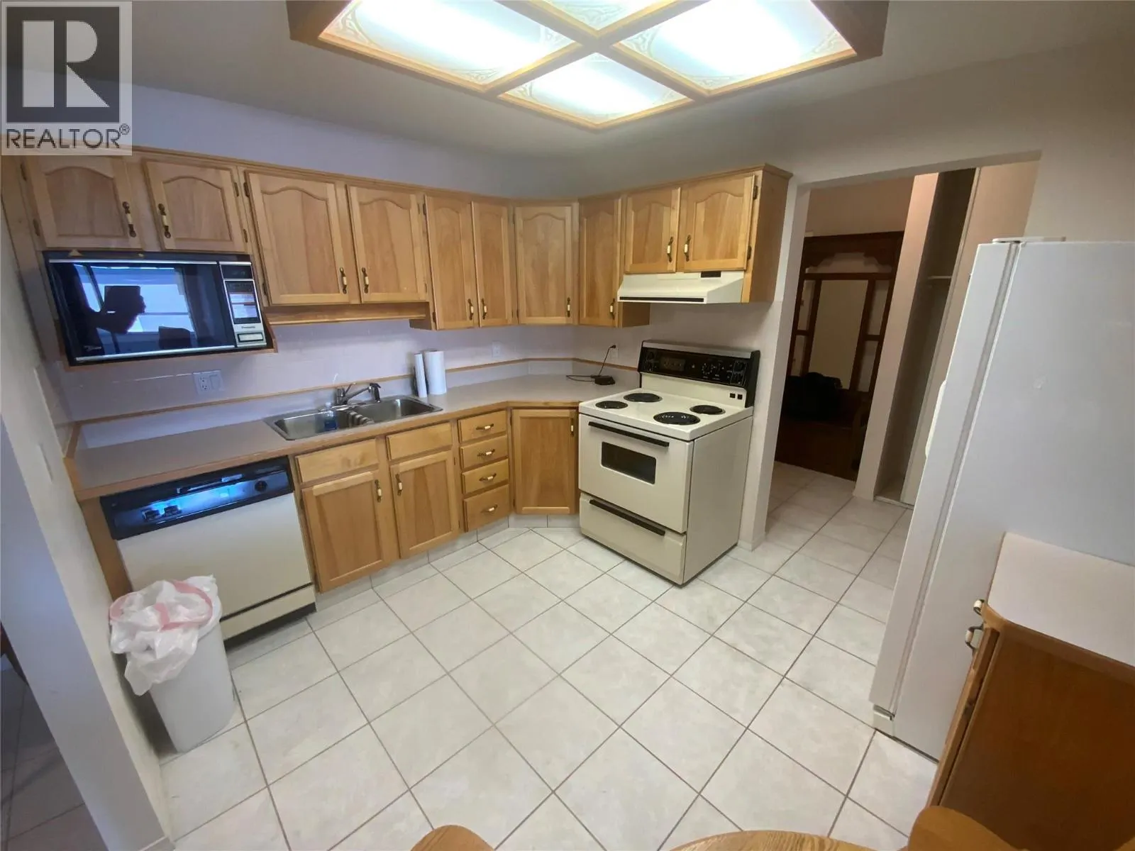 374 winnipeg Street Unit# 307