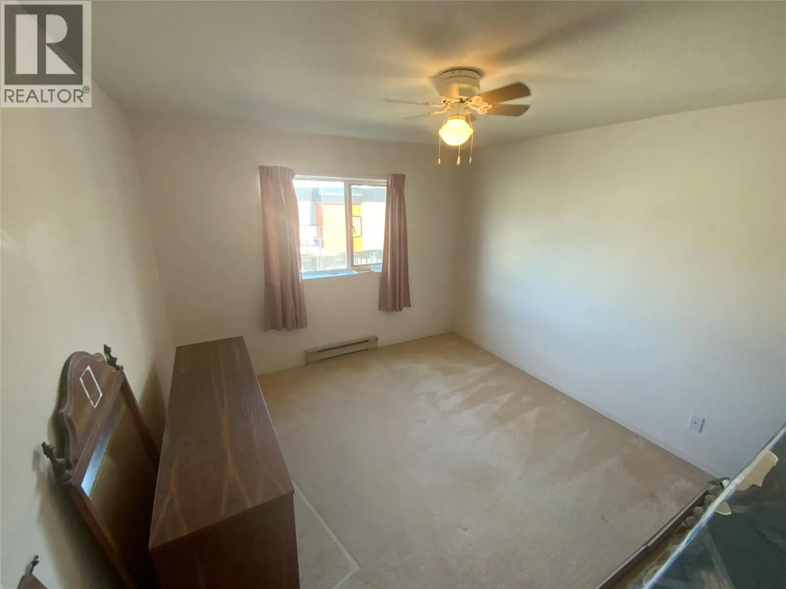 374 winnipeg Street Unit# 307