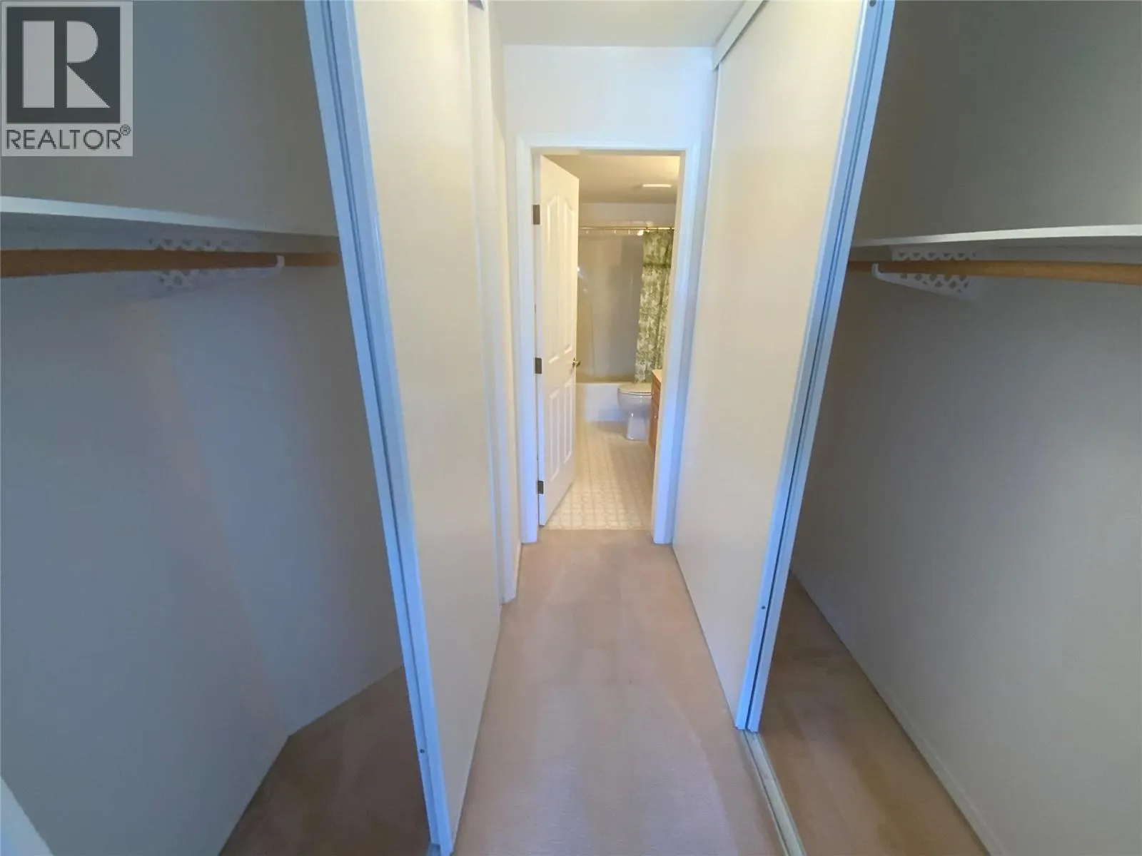 374 winnipeg Street Unit# 307