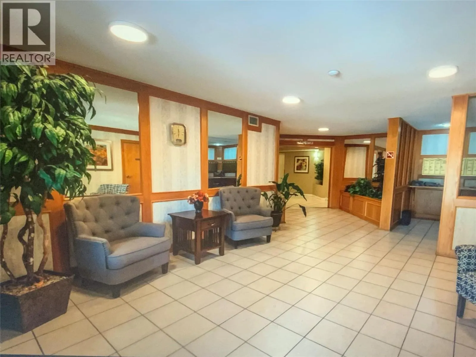 374 winnipeg Street Unit# 307