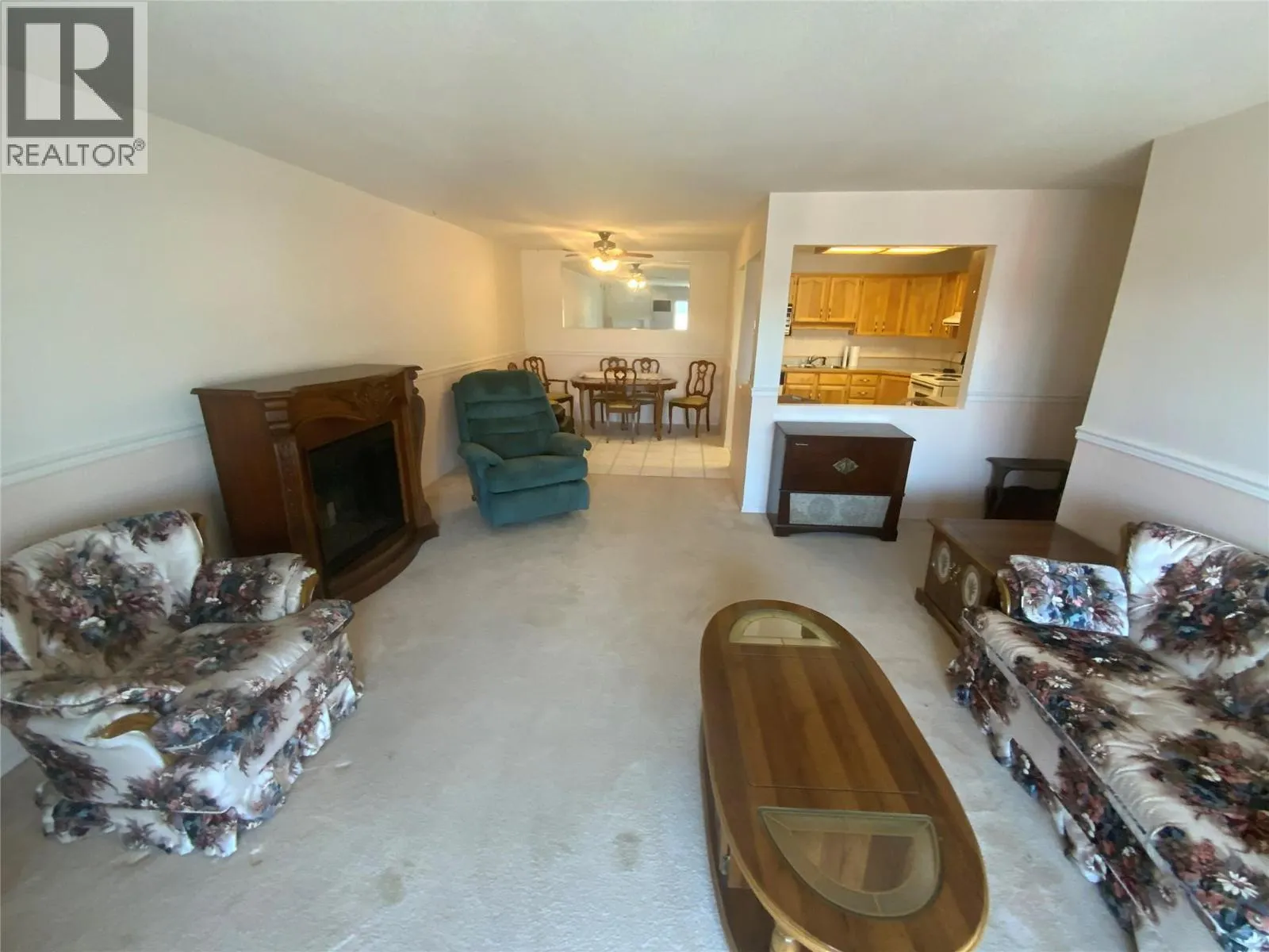 374 winnipeg Street Unit# 307