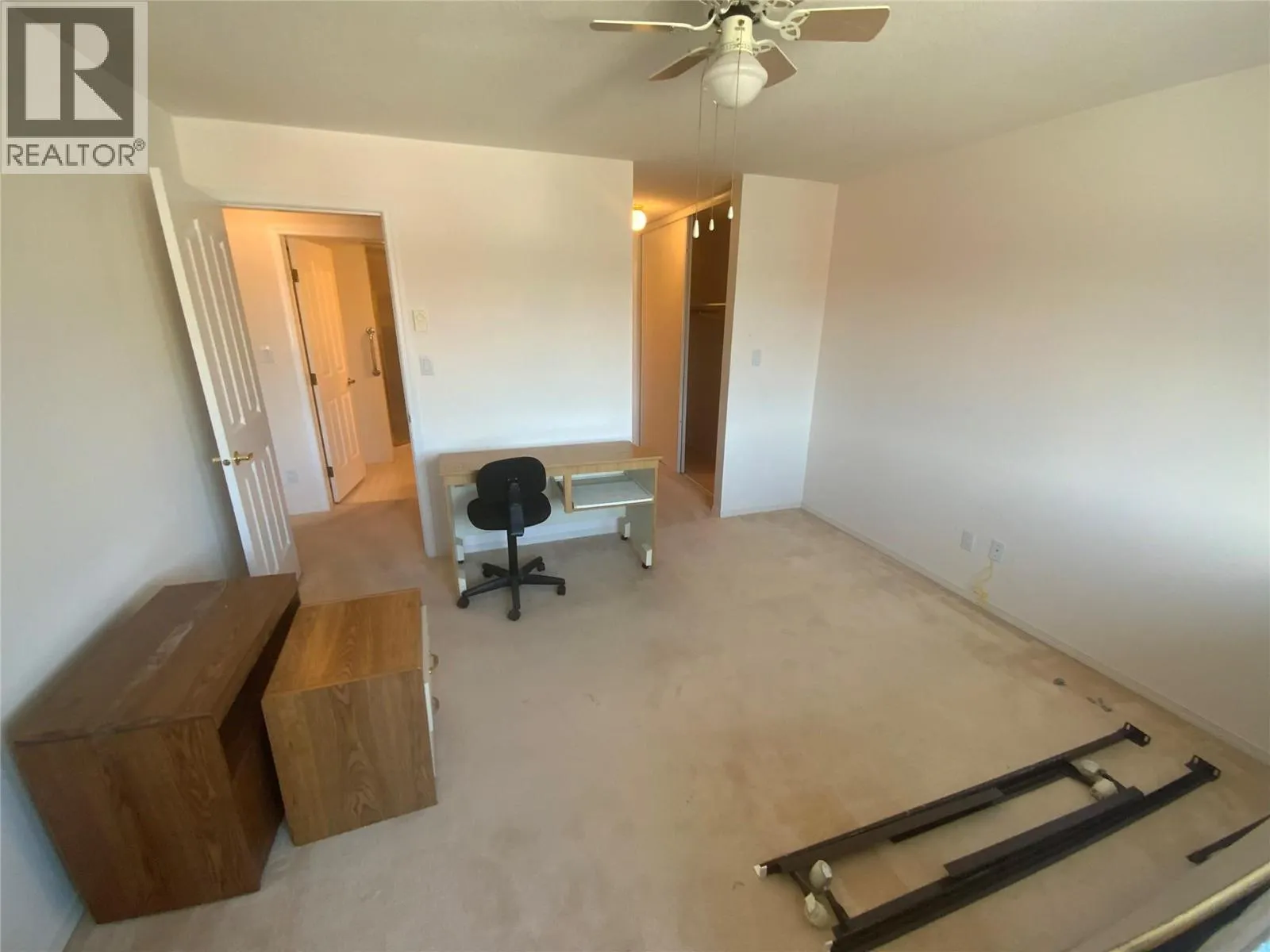 374 winnipeg Street Unit# 307