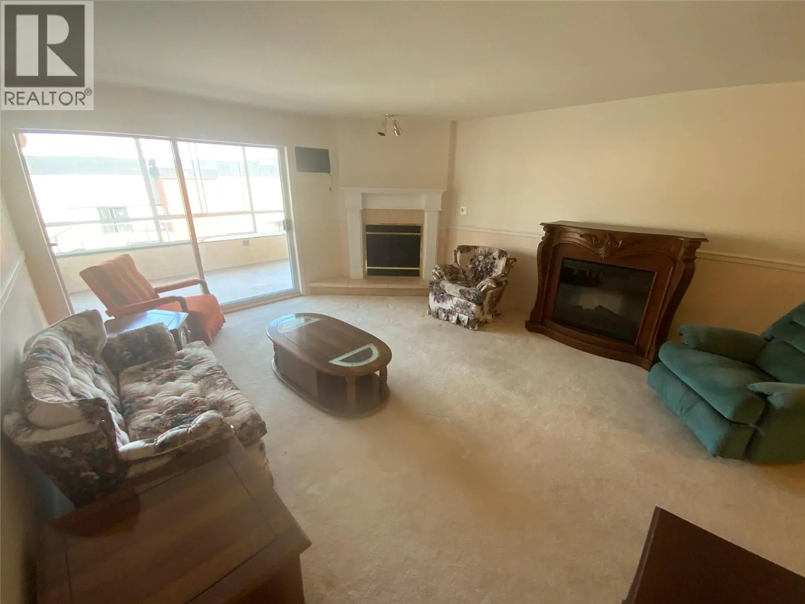 374 winnipeg Street Unit# 307