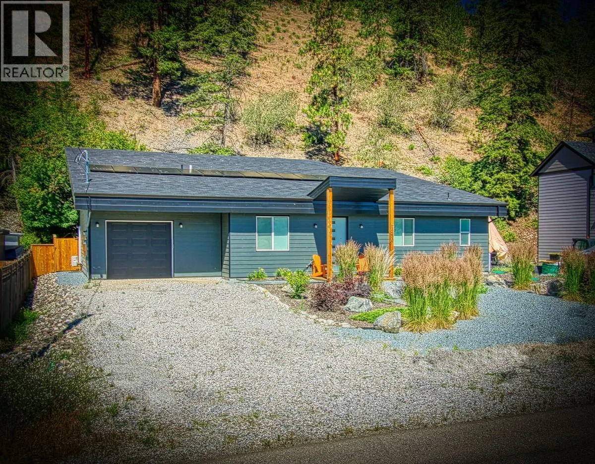 7250 Fintry Delta Road
