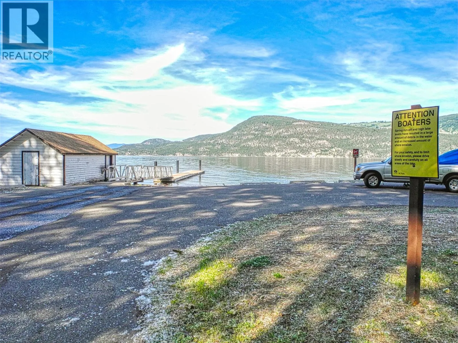 7250 Fintry Delta Road