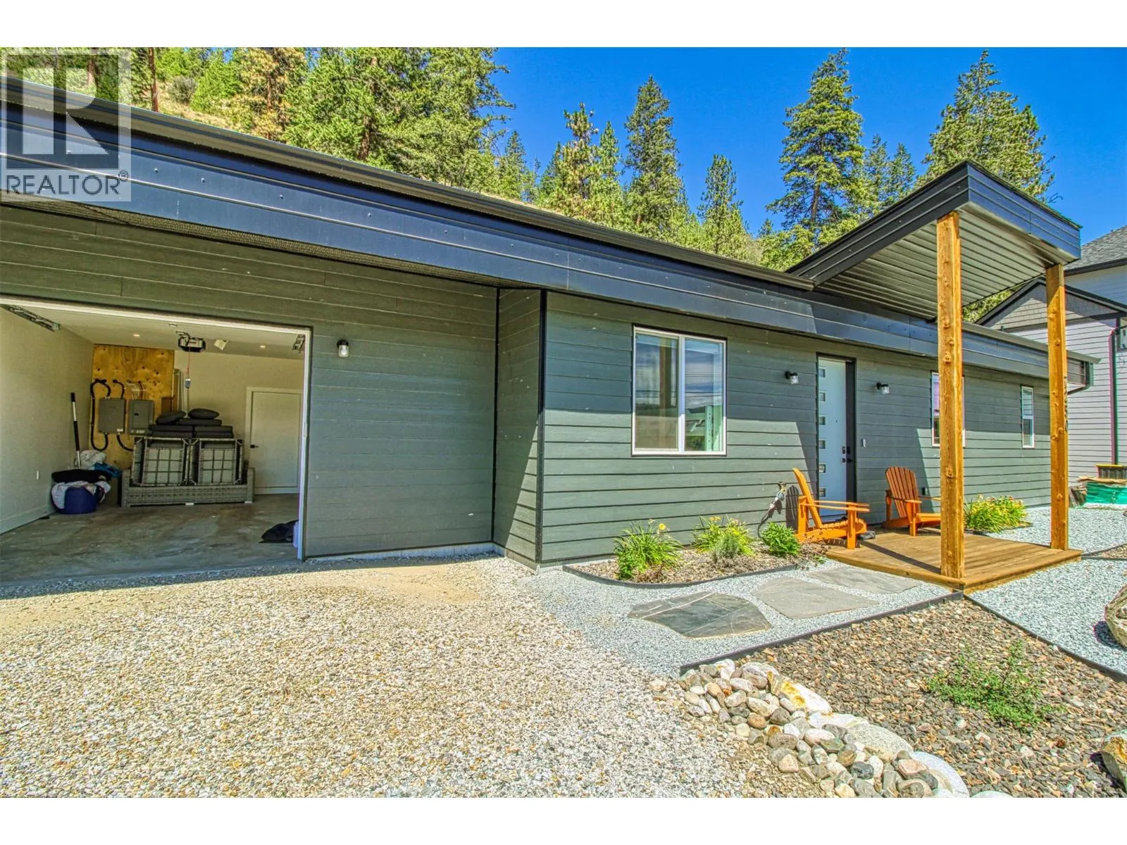 7250 Fintry Delta Road