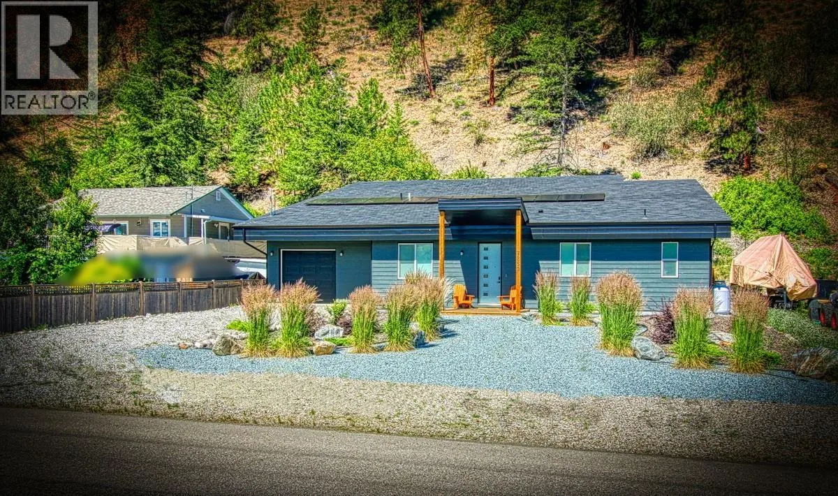 7250 Fintry Delta Road