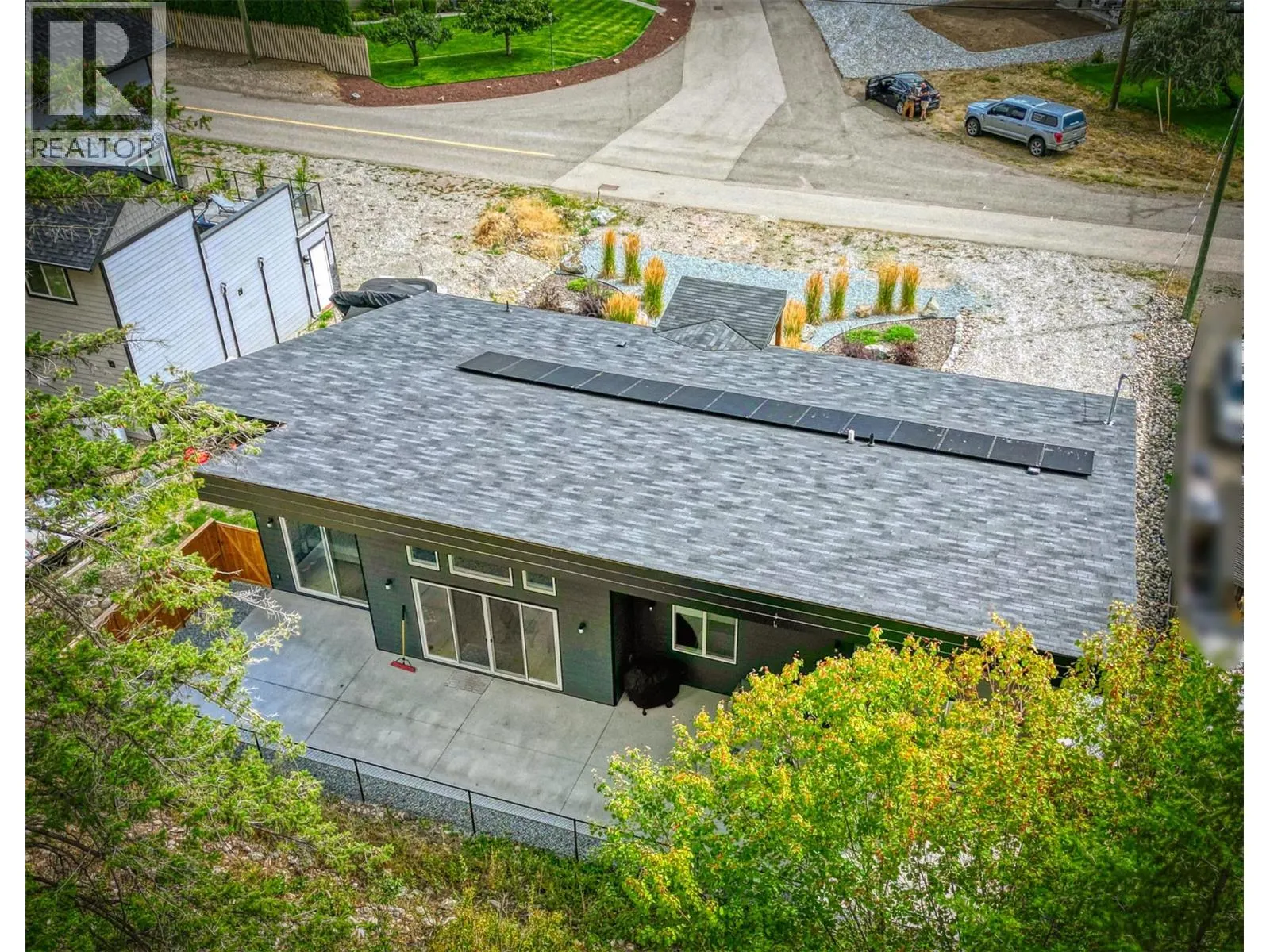 7250 Fintry Delta Road
