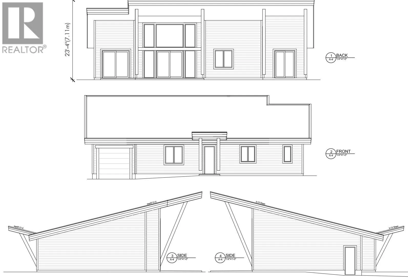 7250 Fintry Delta Road