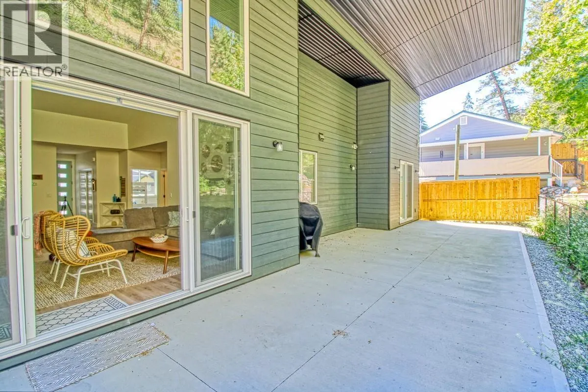 7250 Fintry Delta Road