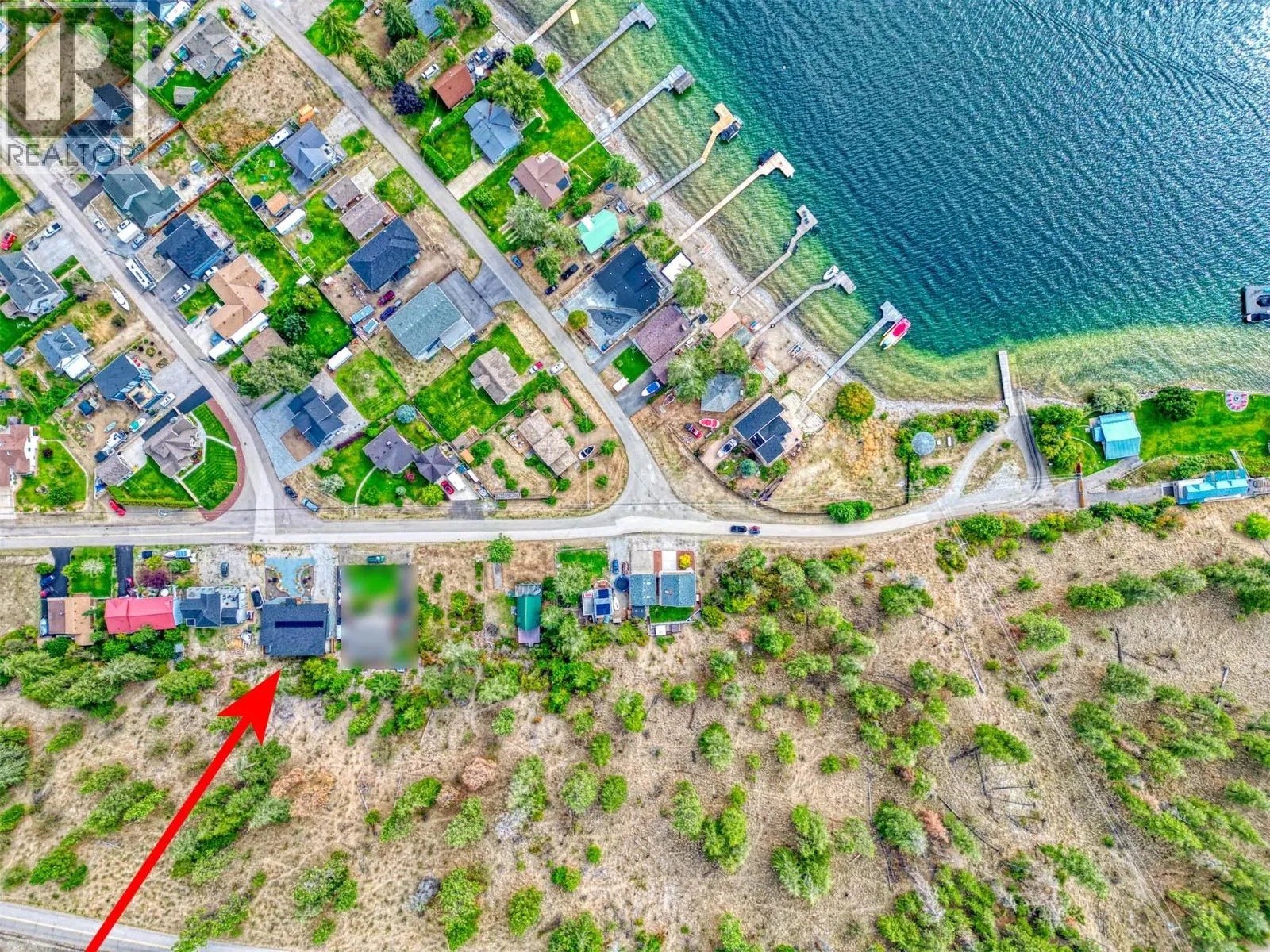 7250 Fintry Delta Road