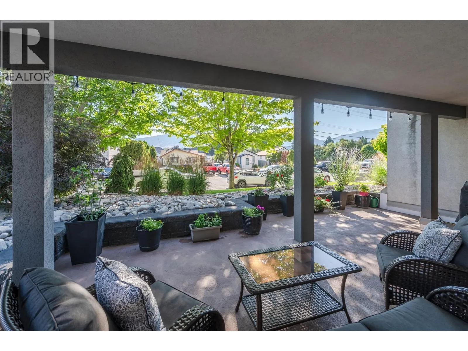 329 Rigsby Street Unit# 109