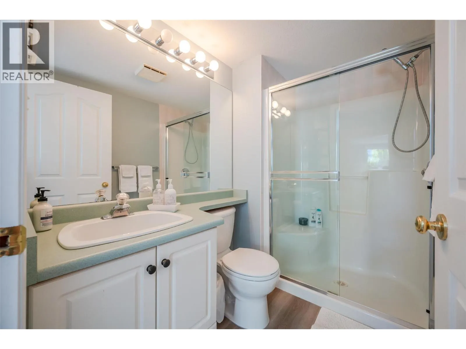 329 Rigsby Street Unit# 109