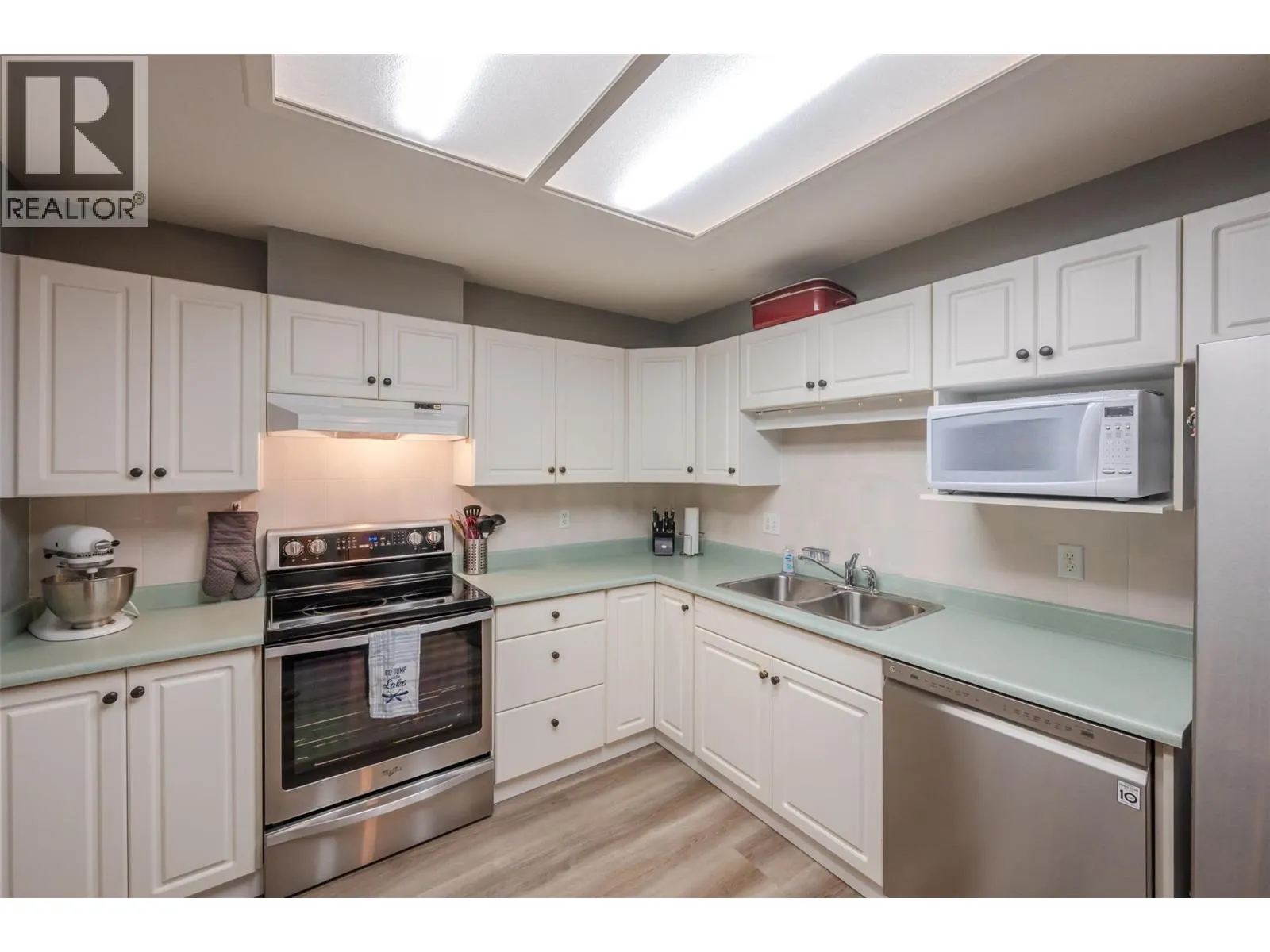 329 Rigsby Street Unit# 109