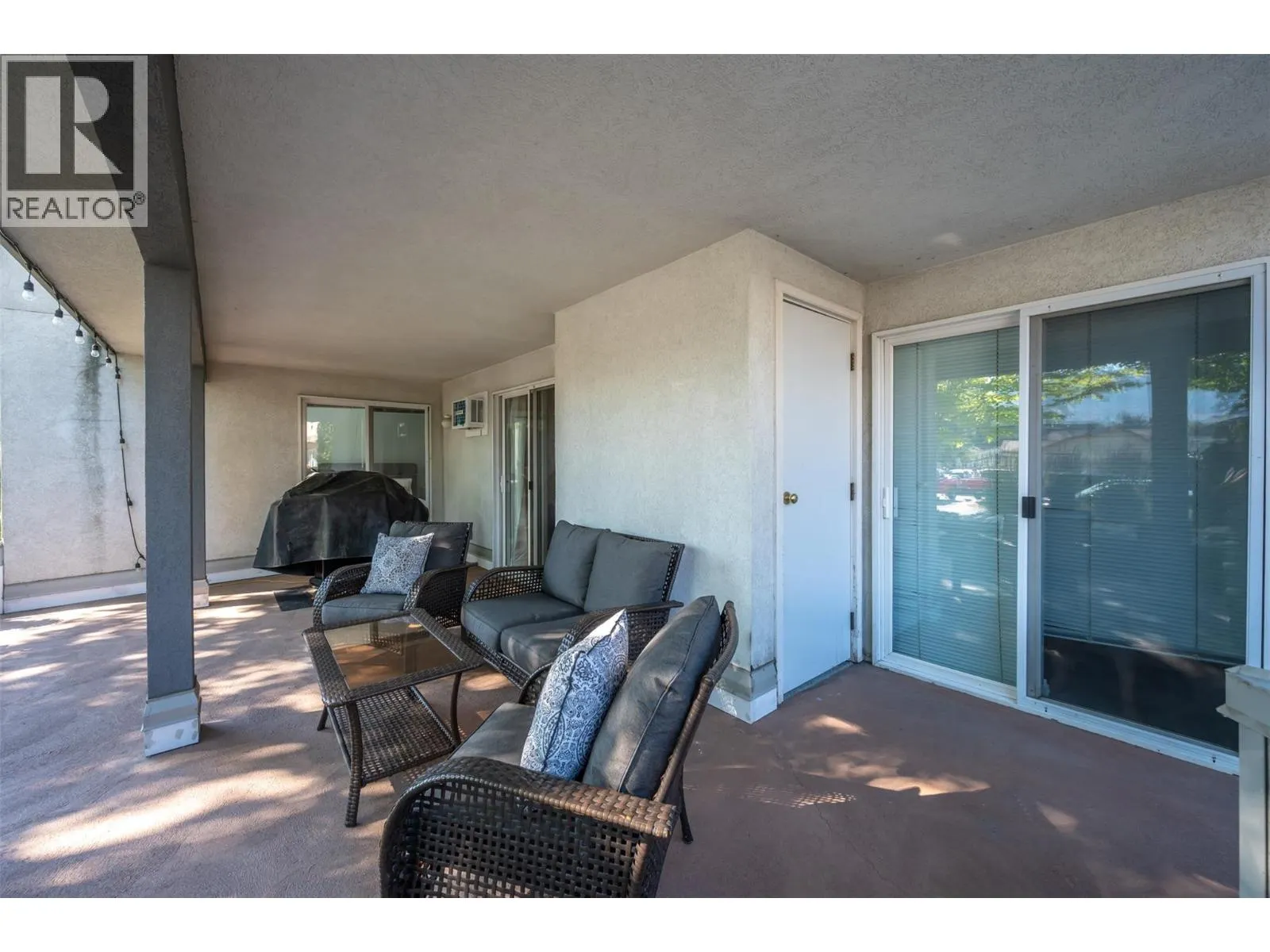 329 Rigsby Street Unit# 109