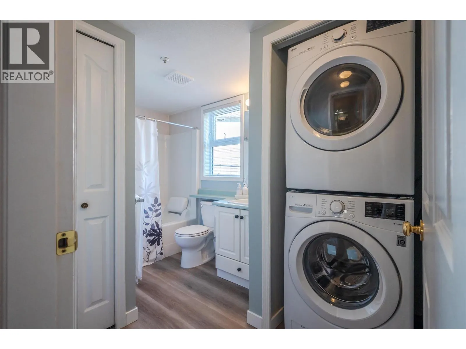 329 Rigsby Street Unit# 109