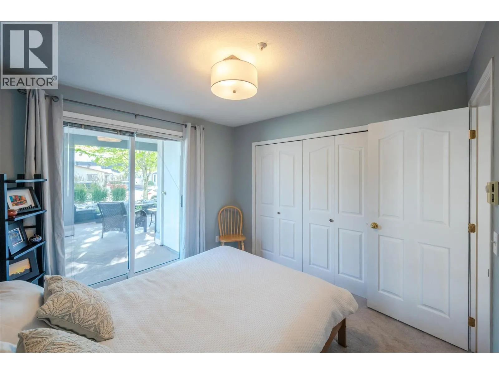 329 Rigsby Street Unit# 109