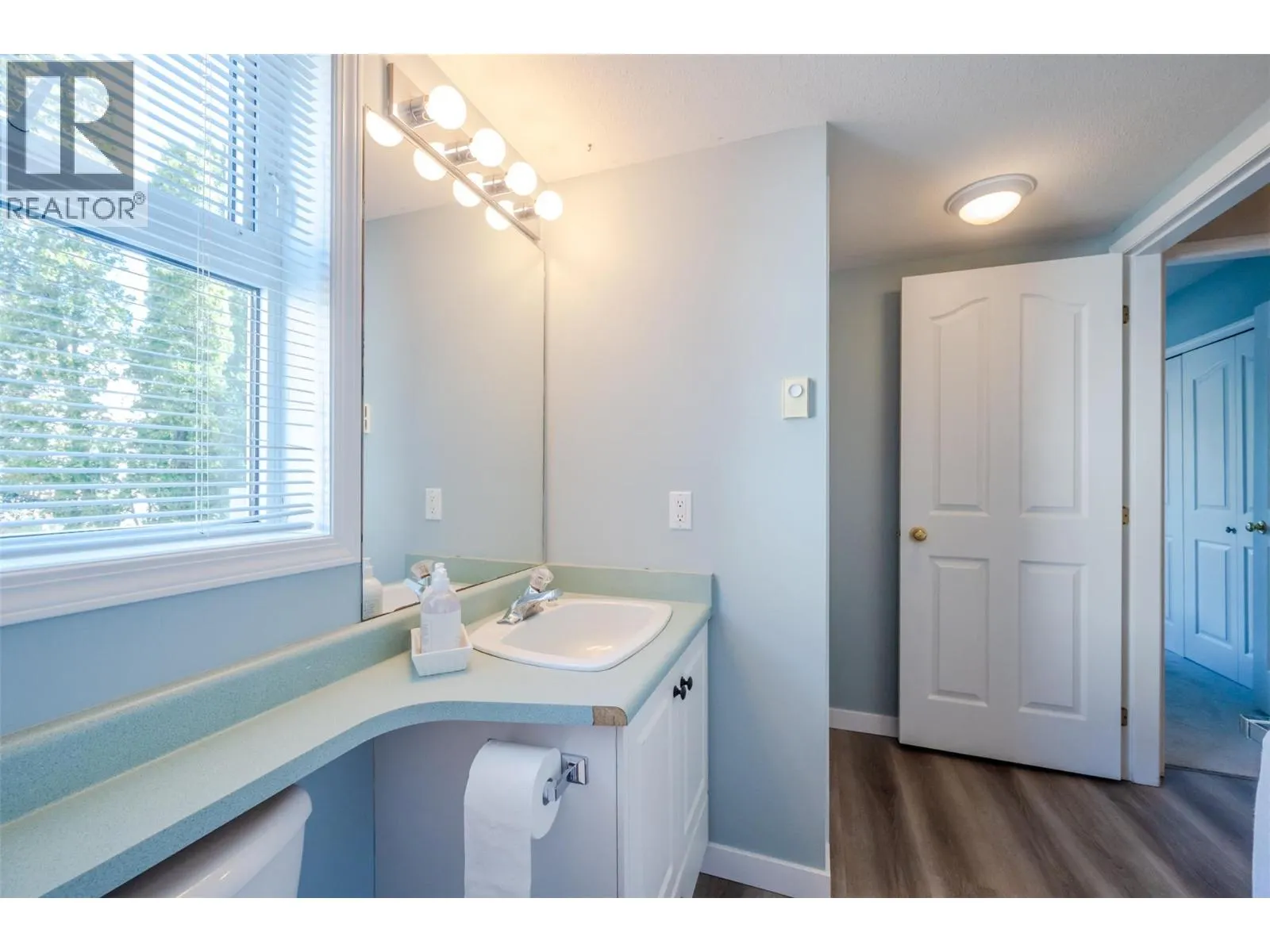 329 Rigsby Street Unit# 109