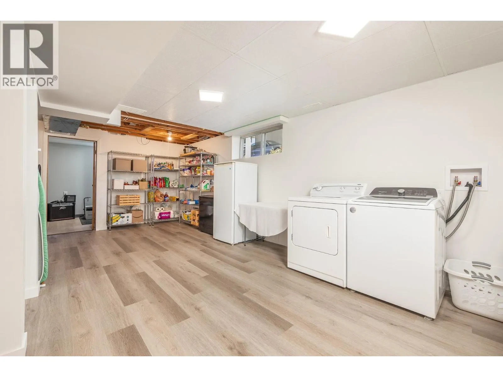 2506 14 Street