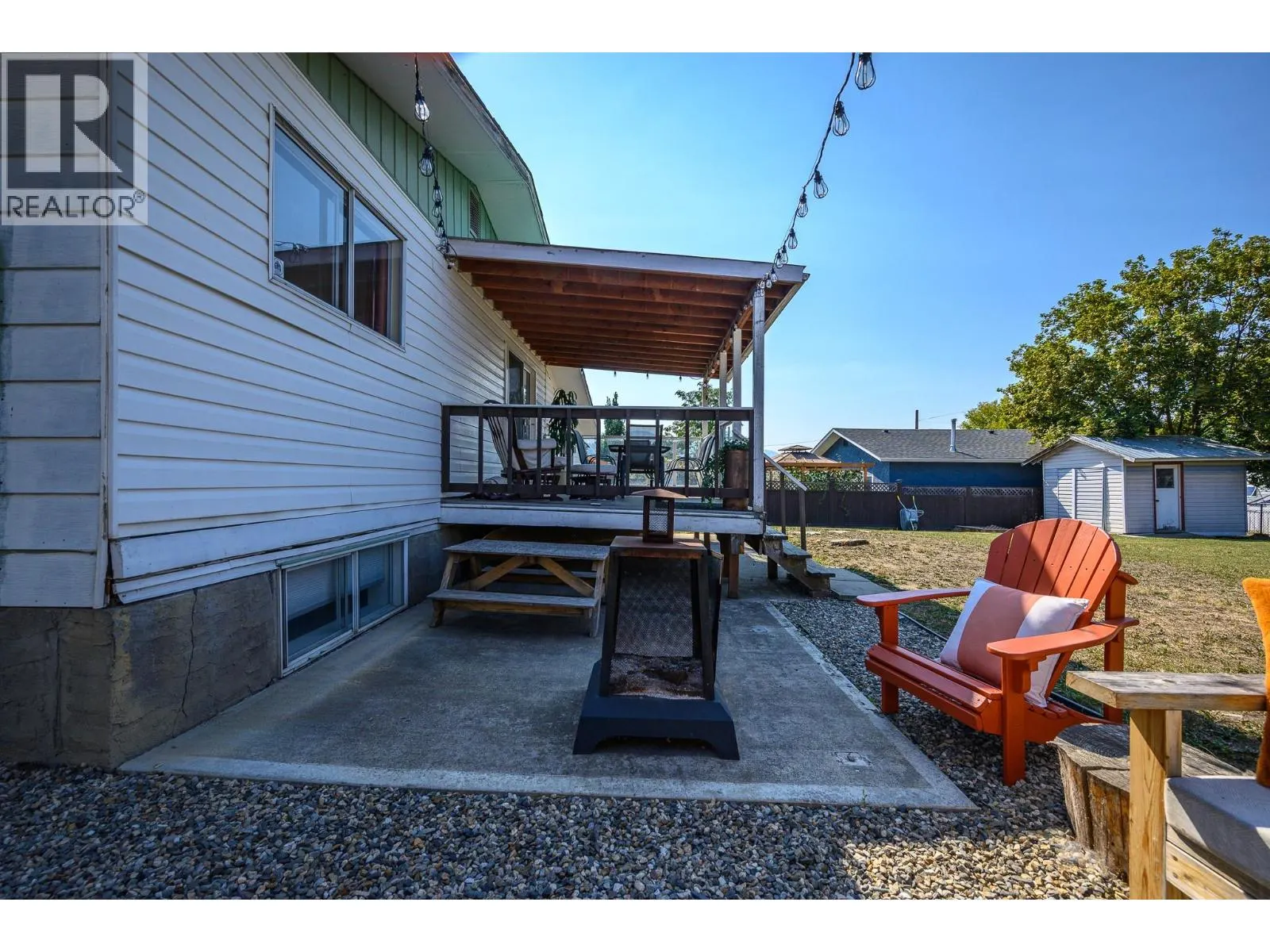2506 14 Street
