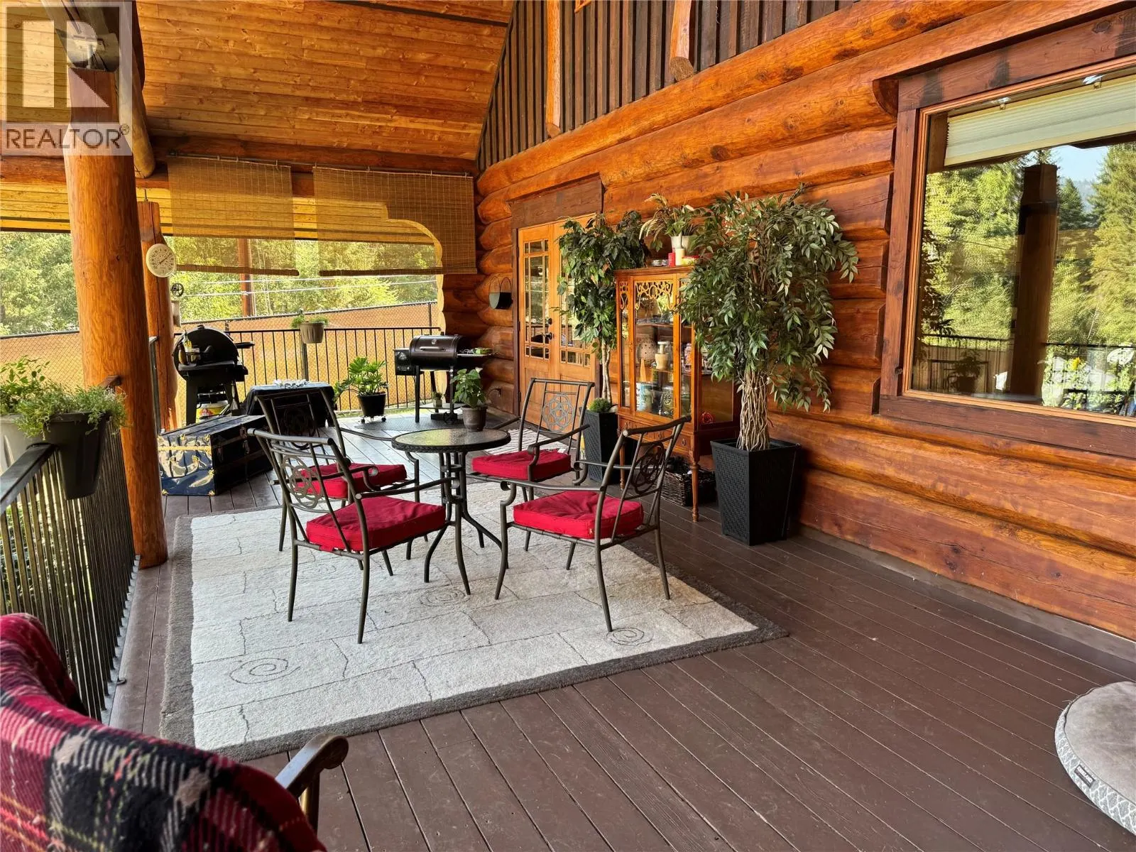 1474 Yankee Flats Road
