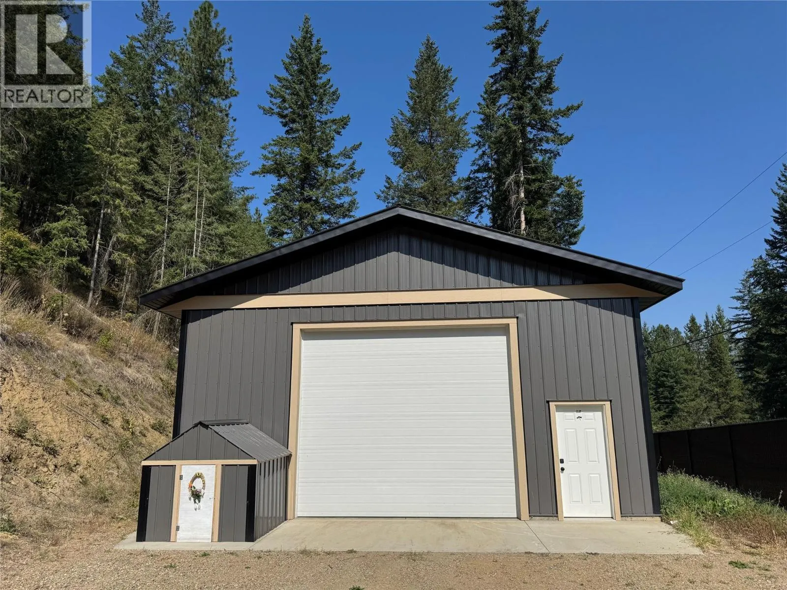 1474 Yankee Flats Road