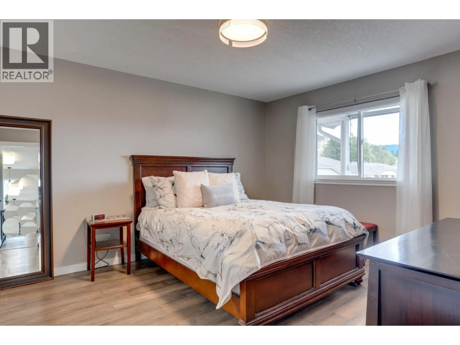 4700 Bella Vista Road Unit# 4