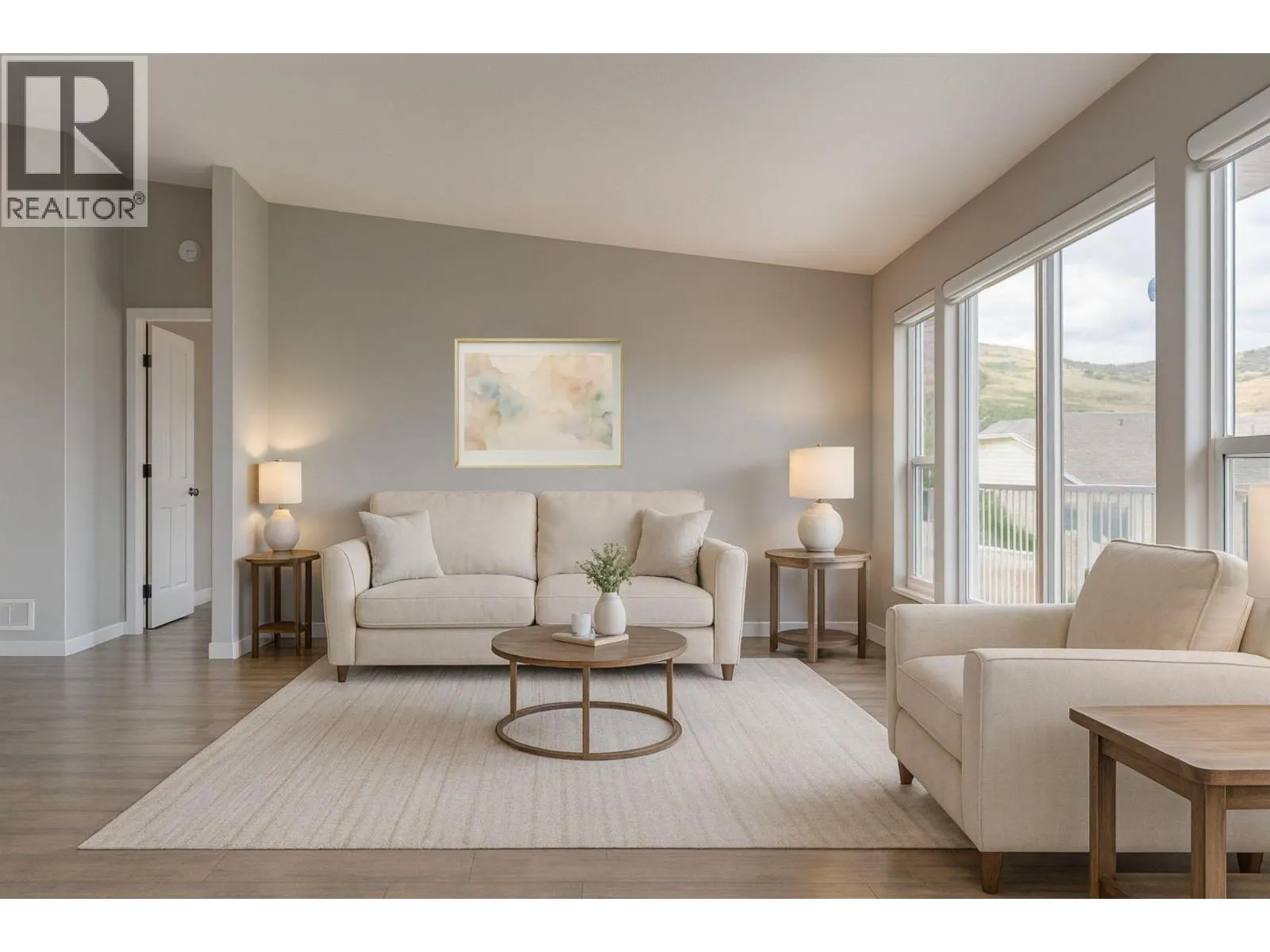 4700 Bella Vista Road Unit# 4