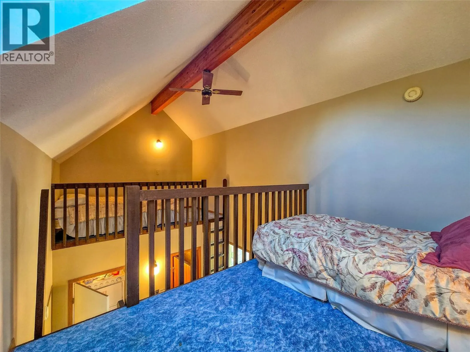 8040 Radium Golf Course Road Unit# 7