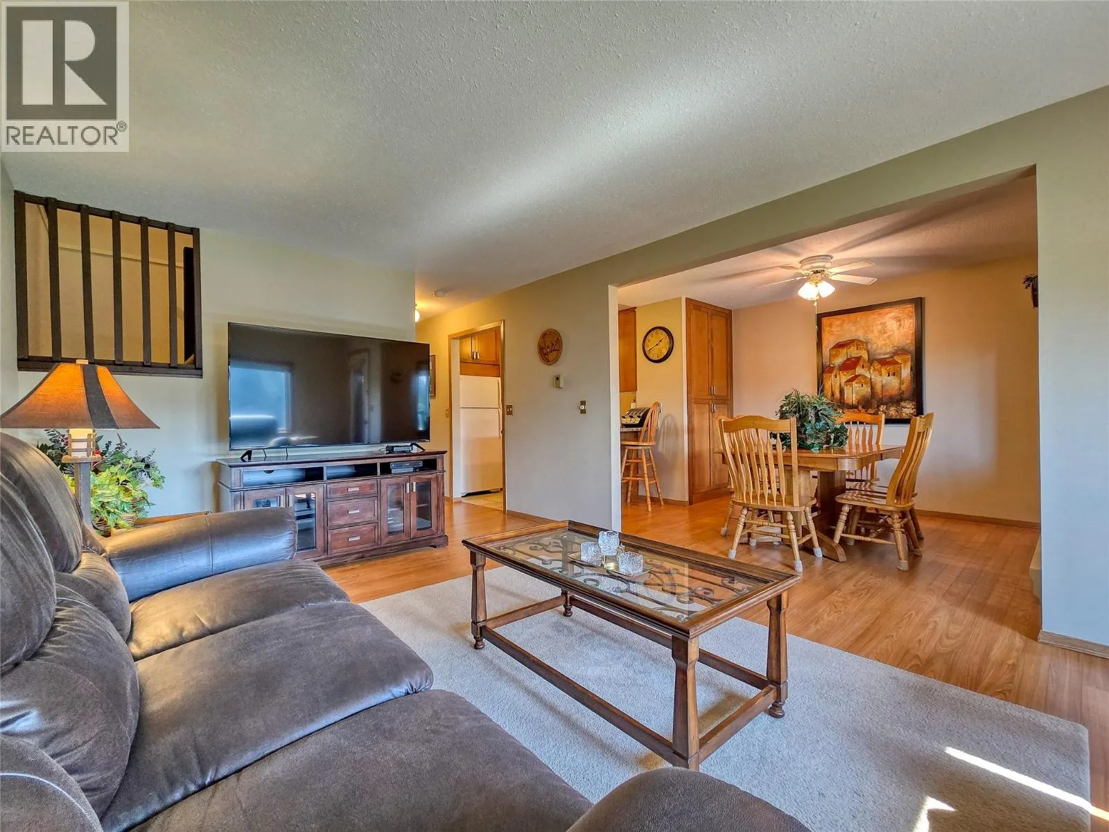 8040 Radium Golf Course Road Unit# 7