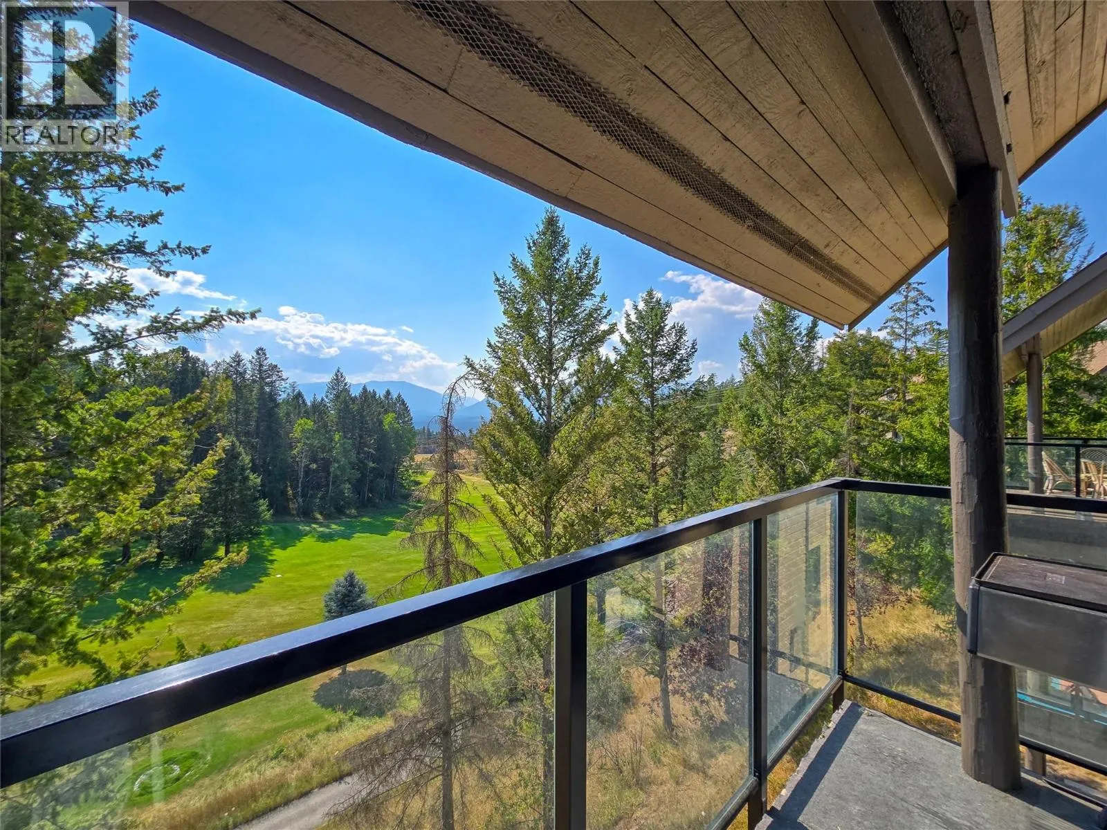 8040 Radium Golf Course Road Unit# 7