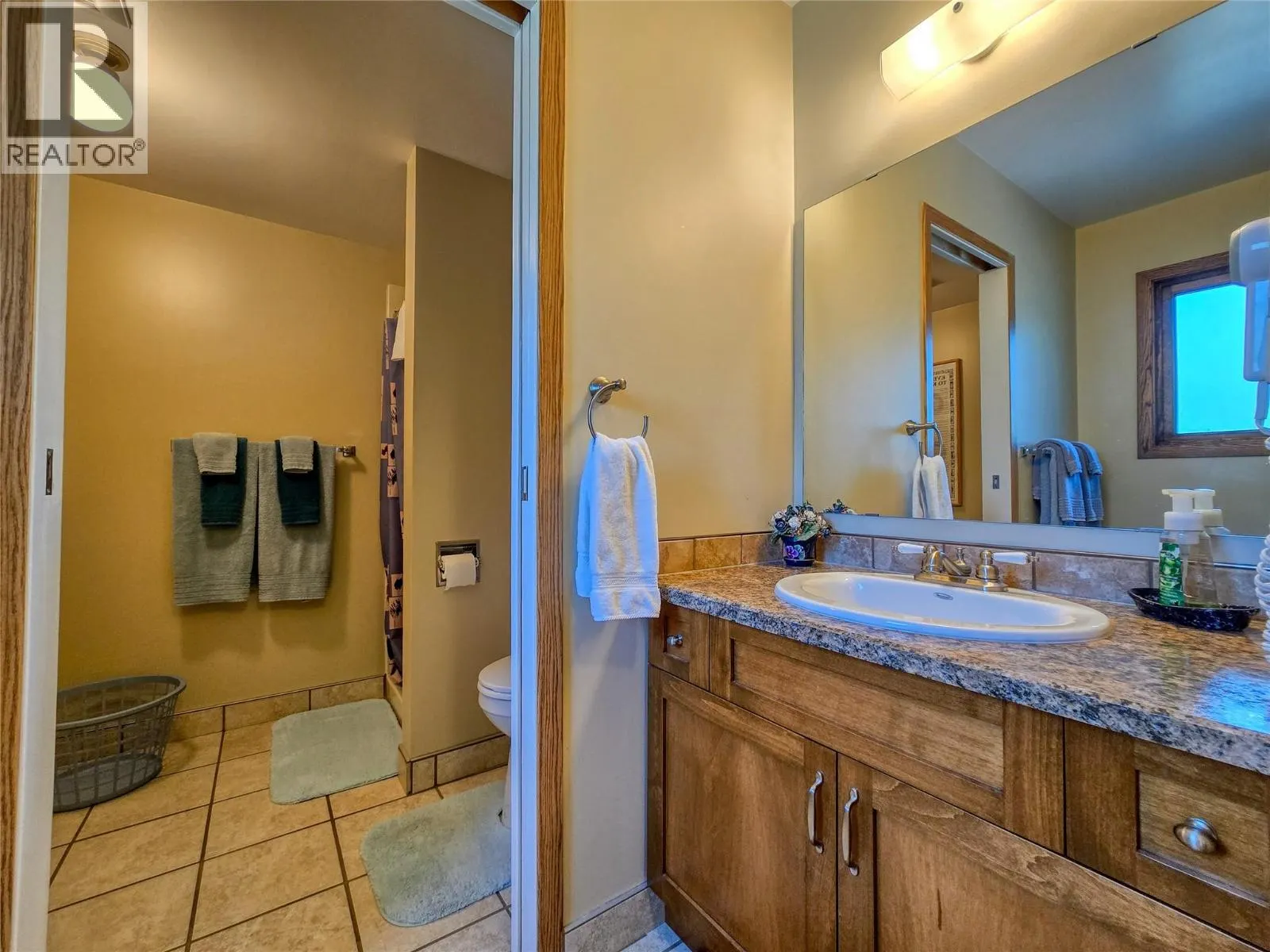 8040 Radium Golf Course Road Unit# 7