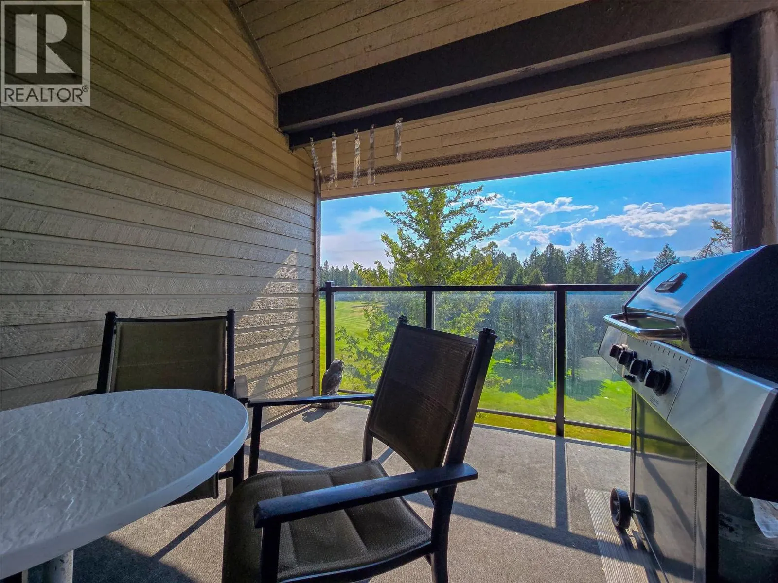 8040 Radium Golf Course Road Unit# 7