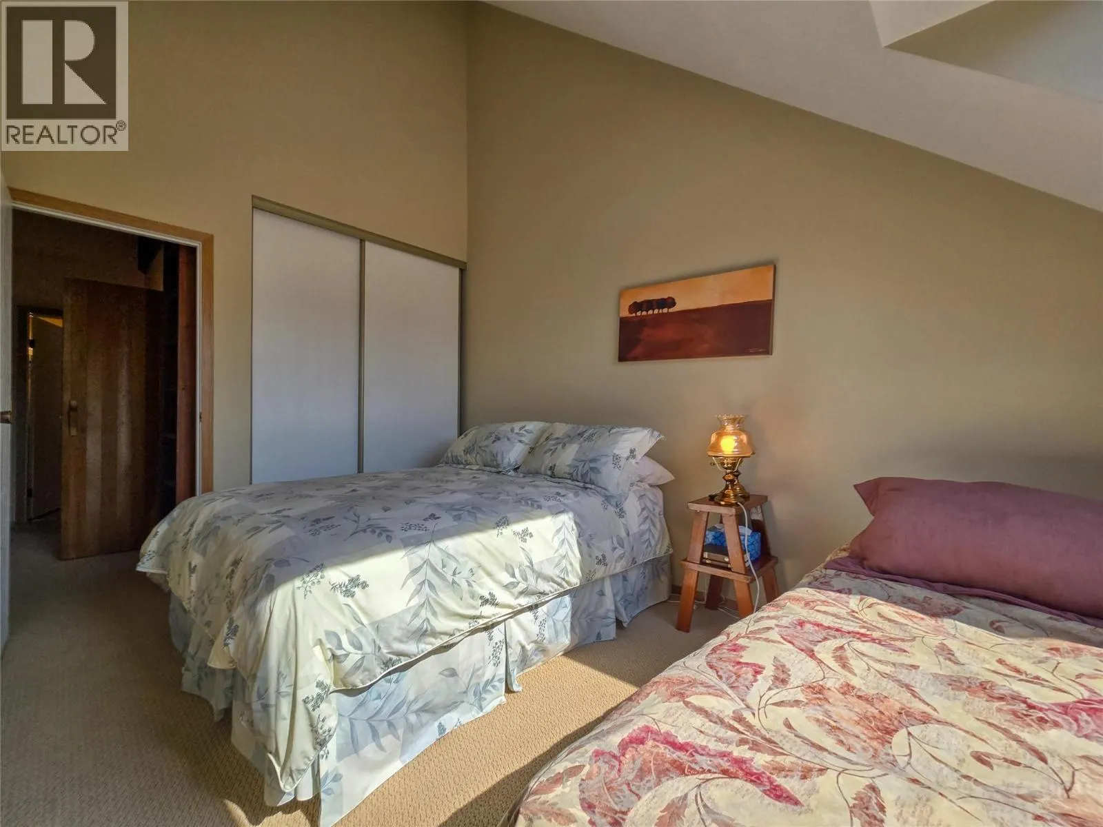 8040 Radium Golf Course Road Unit# 7