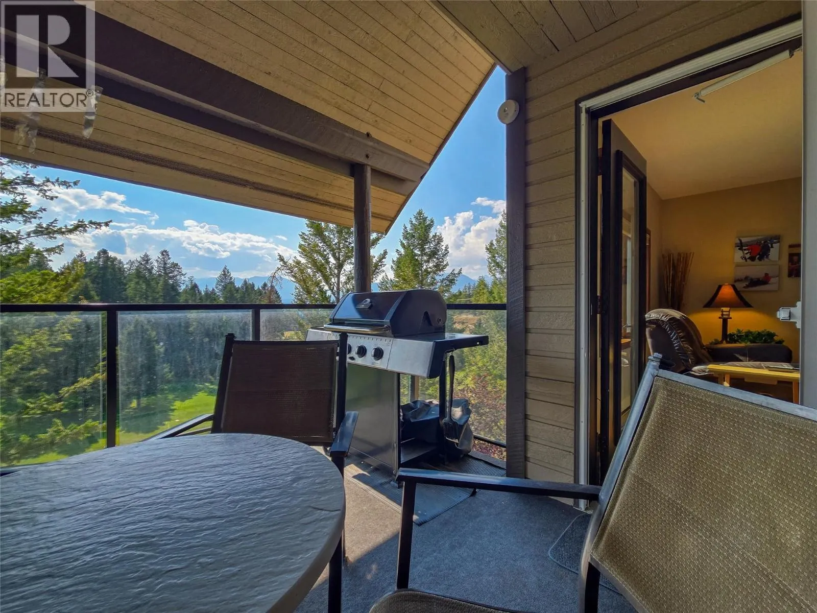 8040 Radium Golf Course Road Unit# 7