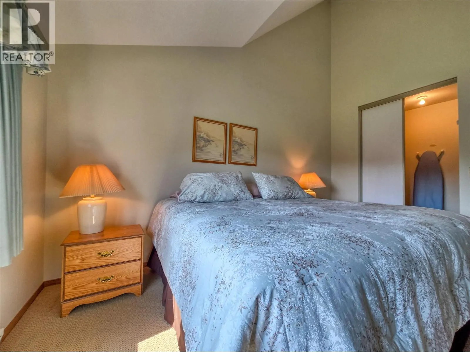 8040 Radium Golf Course Road Unit# 7