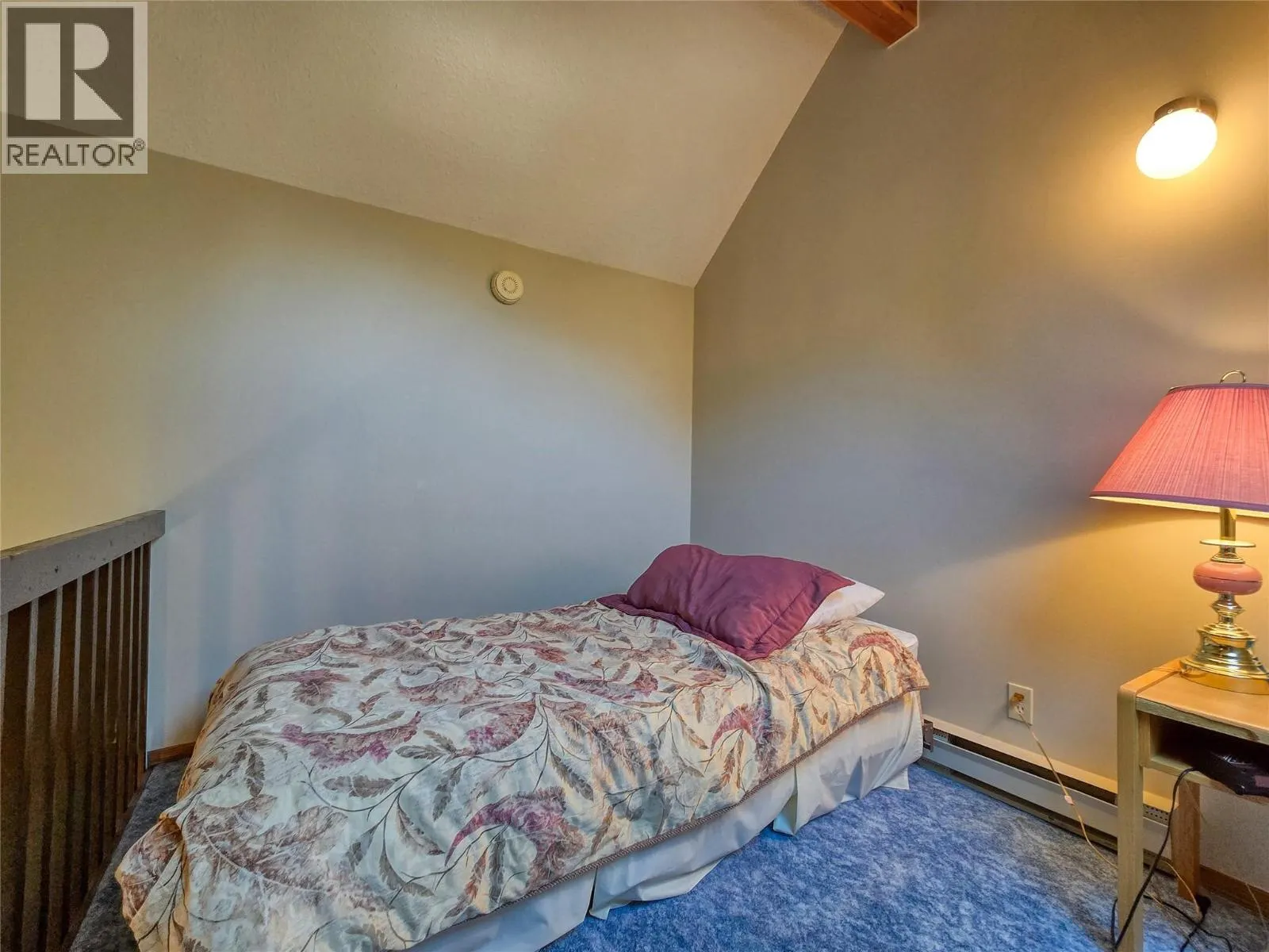 8040 Radium Golf Course Road Unit# 7