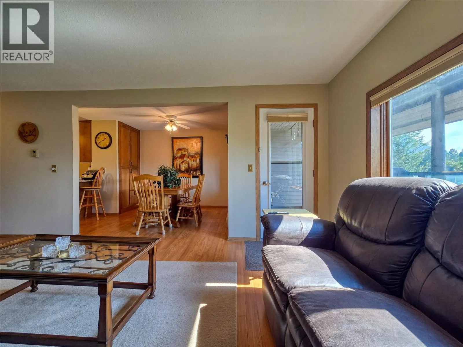 8040 Radium Golf Course Road Unit# 7