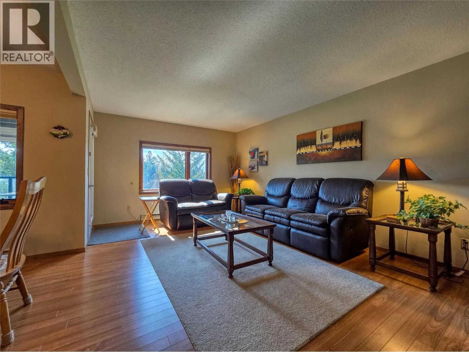 8040 Radium Golf Course Road Unit# 7