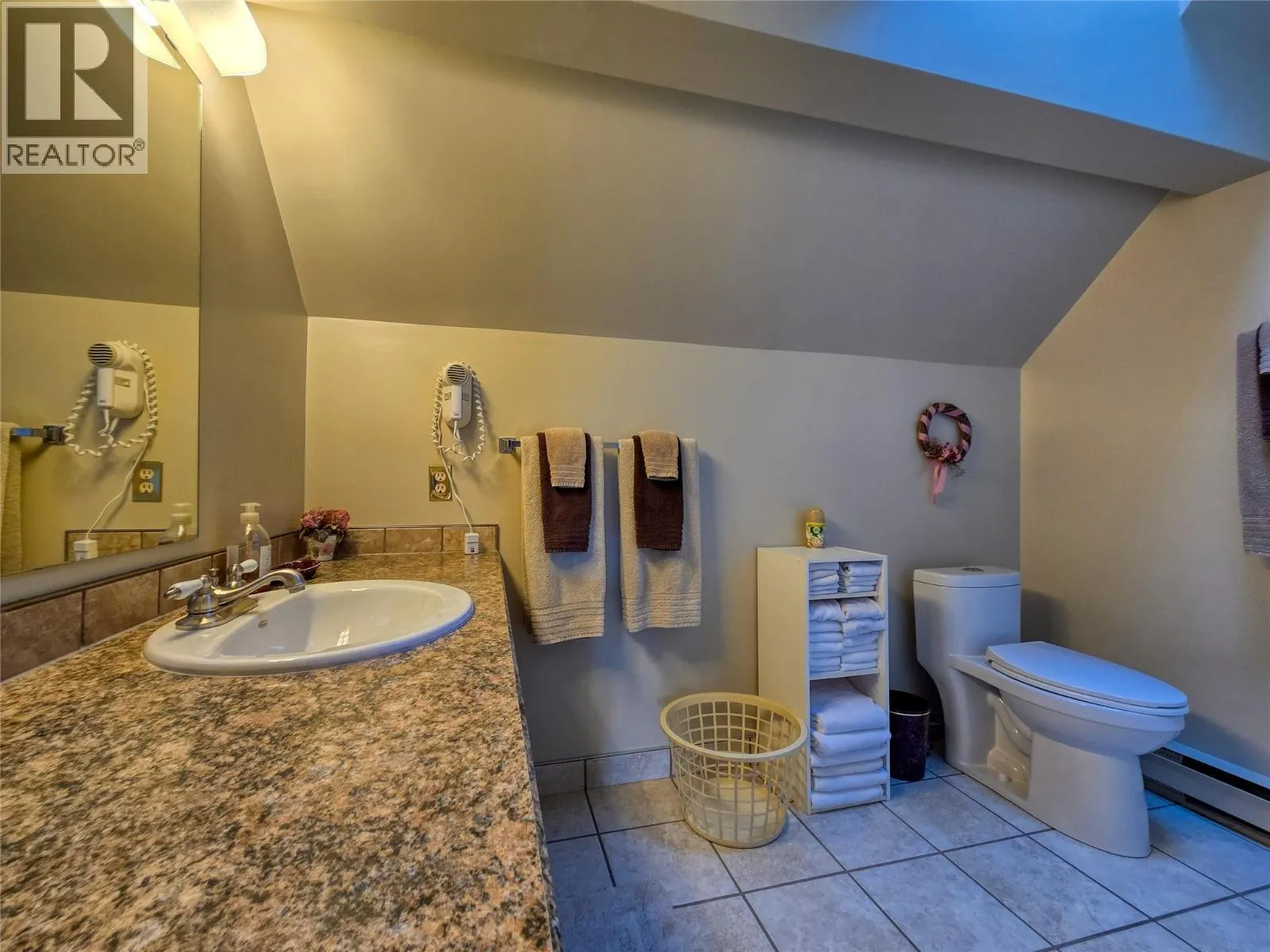 8040 Radium Golf Course Road Unit# 7