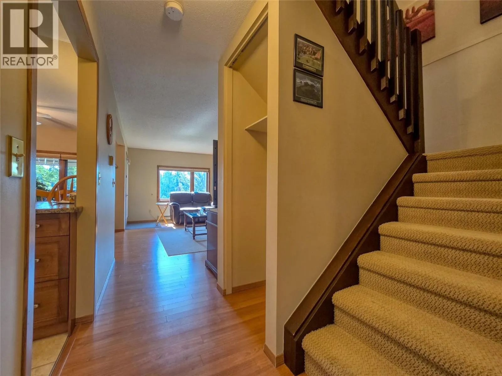 8040 Radium Golf Course Road Unit# 7