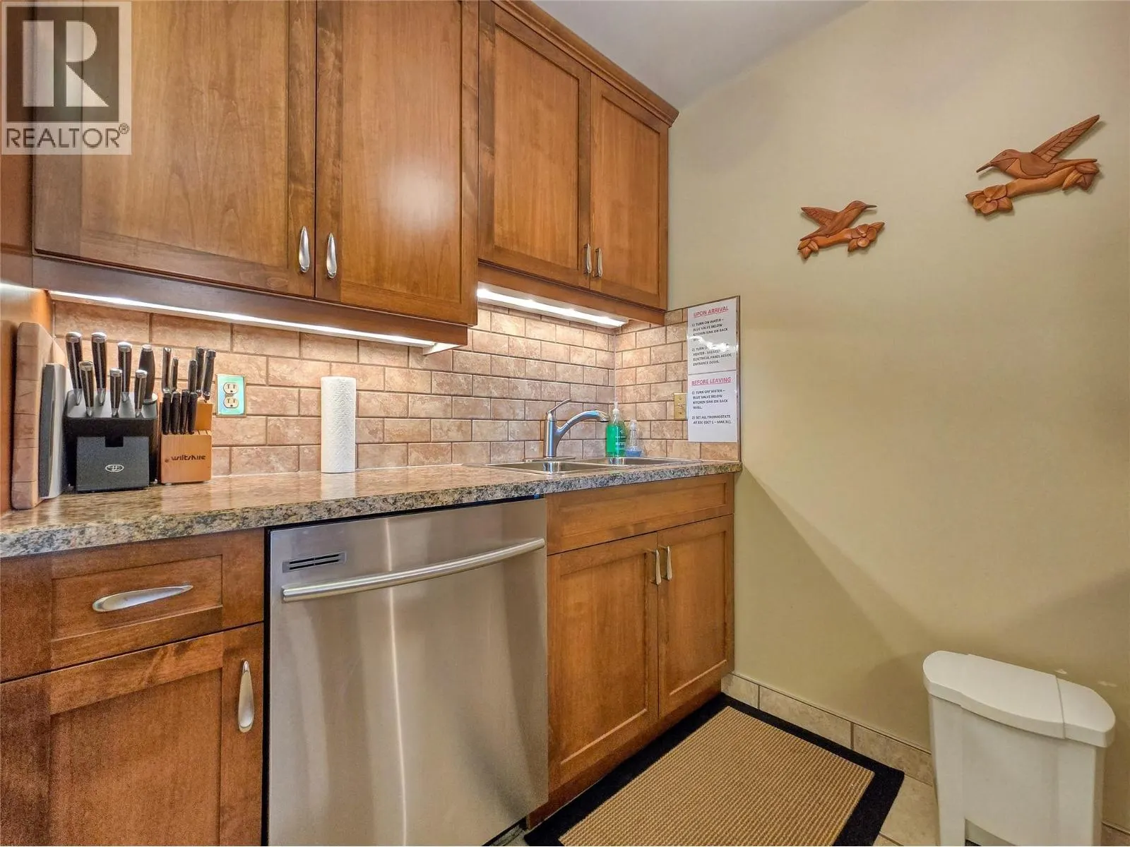 8040 Radium Golf Course Road Unit# 7