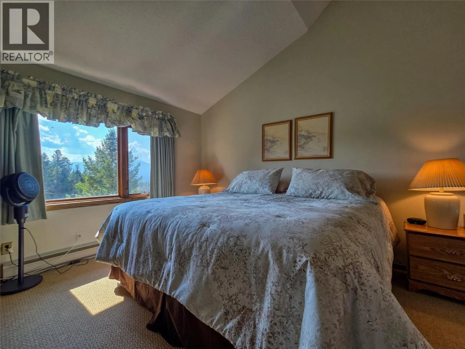 8040 Radium Golf Course Road Unit# 7
