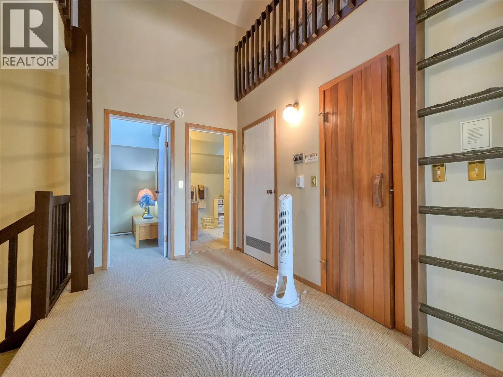 8040 Radium Golf Course Road Unit# 7