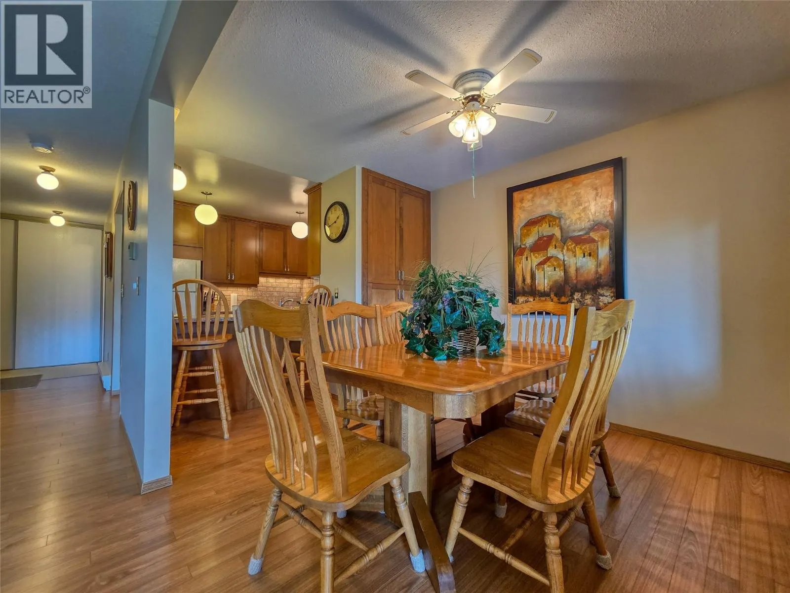 8040 Radium Golf Course Road Unit# 7