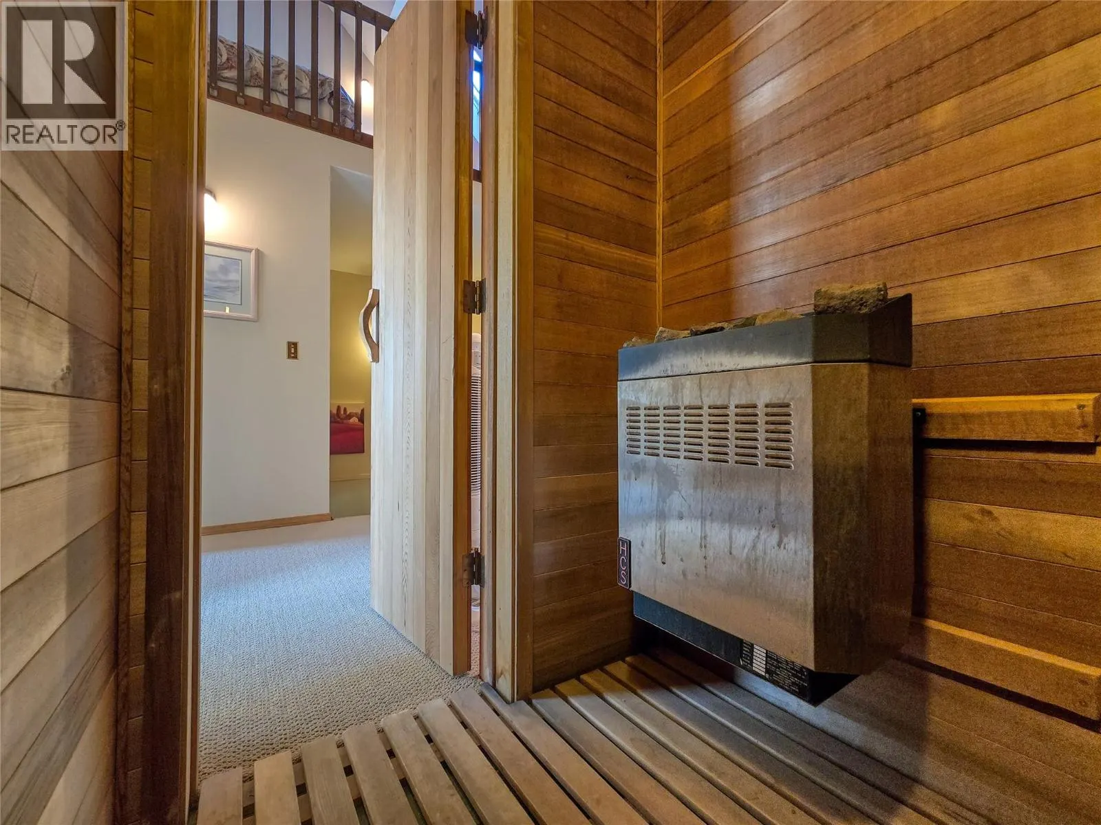 8040 Radium Golf Course Road Unit# 7