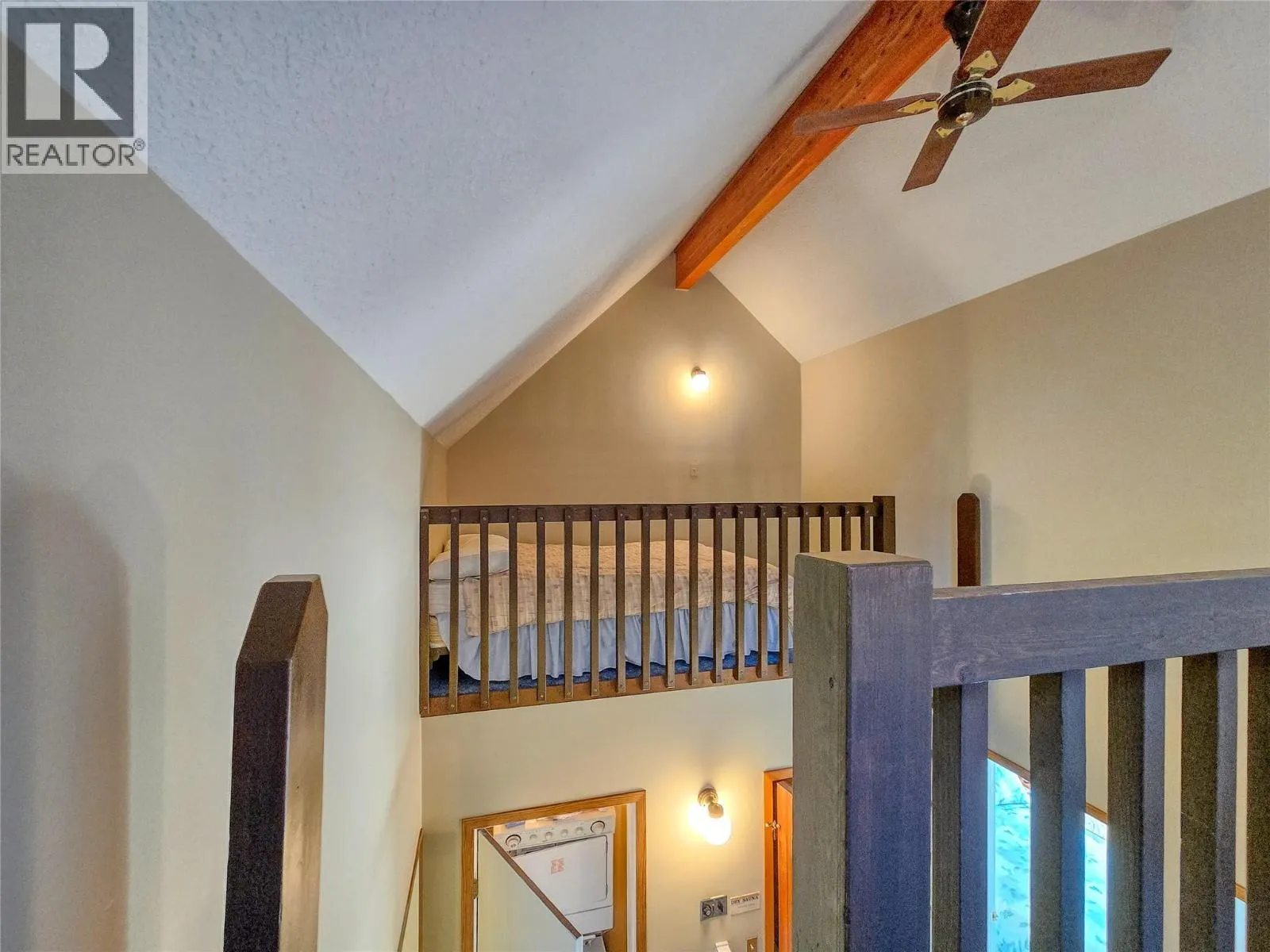 8040 Radium Golf Course Road Unit# 7