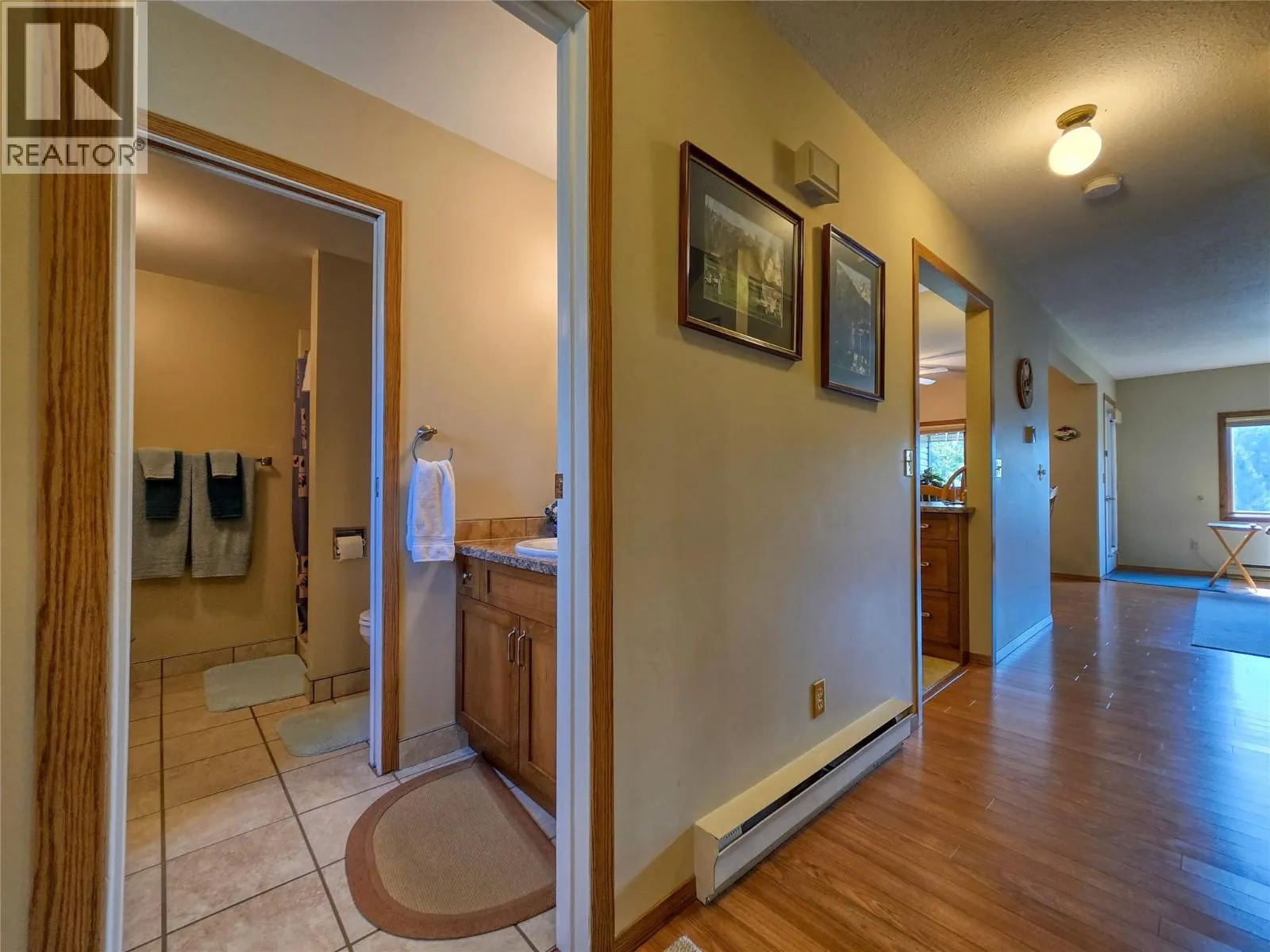 8040 Radium Golf Course Road Unit# 7